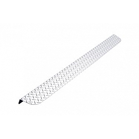 Dee Zee Tailgate Protector DZ2123