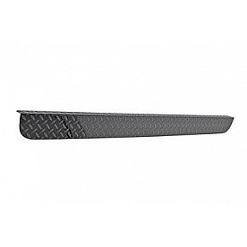 Dee Zee Tailgate Protector DZ2123B