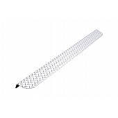 Dee Zee Tailgate Protector DZ2124