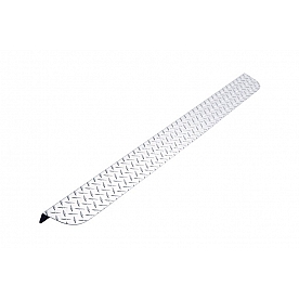 Dee Zee Tailgate Protector DZ2124