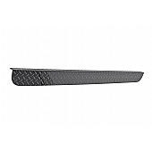Dee Zee Tailgate Protector DZ2124B