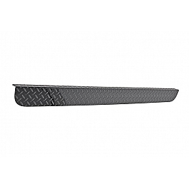 Dee Zee Tailgate Protector DZ2124B