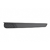 Dee Zee Tailgate Protector DZ2144B