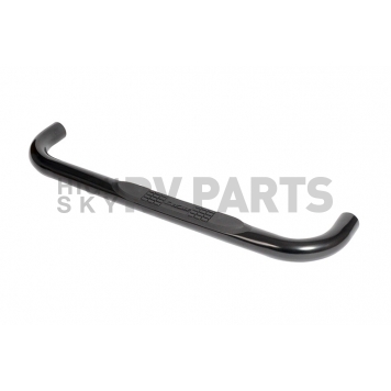 Dee Zee Nerf Bar 3 Inch Steel Round Bent - DZ373511-1