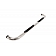 Dee Zee Nerf Bar 3 Inch Stainless Steel Round Straight - DZ373523
