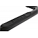 Dee Zee Nerf Bar 3 Inch Steel Round Bent - DZ373531