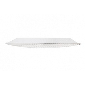 Dee Zee Tailgate Protector DZ4123