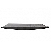 Dee Zee Tailgate Protector DZ4123B