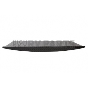 Dee Zee Tailgate Protector DZ4123B