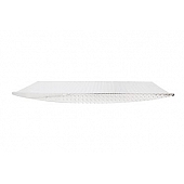 Dee Zee Tailgate Protector DZ4144