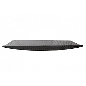 Dee Zee Tailgate Protector DZ4144B