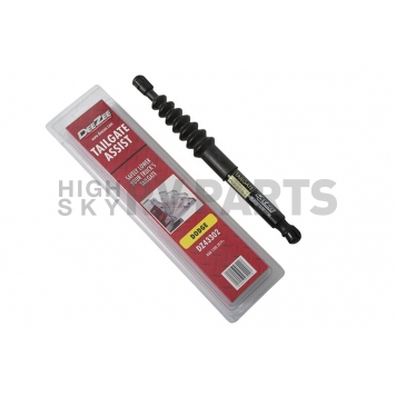 Dee Zee Tailgate Assist - Shock Single - DZ43302