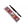 Dee Zee Tailgate Assist - Shock Single - DZ43302