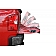 Dee Zee Tailgate Assist - Shock Single - DZ43302