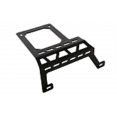 Dee Zee Driving/ Fog Light Mounting Bracket DZ4445JL