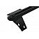 Dee Zee Driving/ Fog Light Mounting Bracket DZ4446JK
