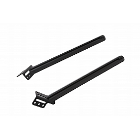 Dee Zee Driving/ Fog Light Mounting Bracket DZ4446JL