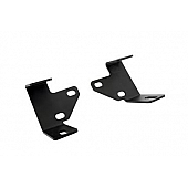 Dee Zee Driving/ Fog Light Mounting Bracket DZ4447JK