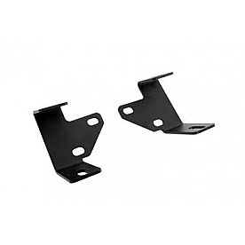 Dee Zee Driving/ Fog Light Mounting Bracket DZ4447JK
