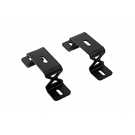 Dee Zee Driving/ Fog Light Mounting Bracket DZ4452JL