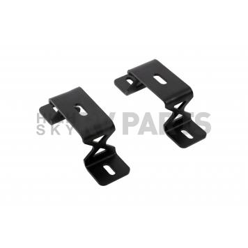 Dee Zee Driving/ Fog Light Mounting Bracket DZ4452JL