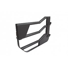 Dee Zee Door DZ4454JL