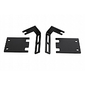 Dee Zee Light Bar Mounting Kit DZ4456JP