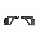 Dee Zee Light Bar Mounting Kit DZ4462JL