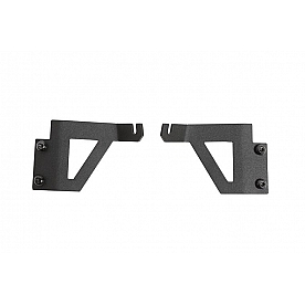 Dee Zee Light Bar Mounting Kit DZ4462JL