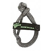 Daystar Shackle Rope 1500002