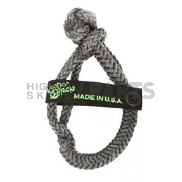 Daystar Shackle Rope 1500002