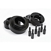 Daystar Lift Kit Suspension KA09100BK