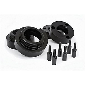Daystar Lift Kit Suspension KA09100BK