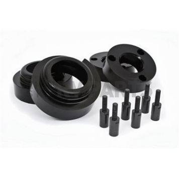 Daystar Lift Kit Suspension KA09100BK