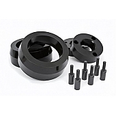 Daystar Lift Kit Suspension KA09101BK