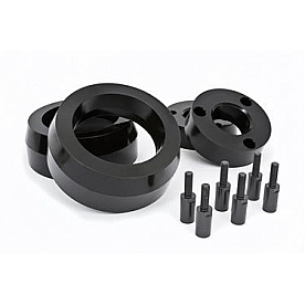 Daystar Lift Kit Suspension KA09101BK