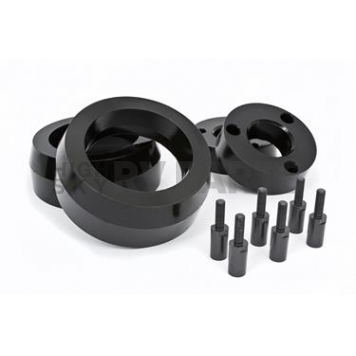 Daystar Lift Kit Suspension KA09101BK