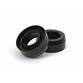 Daystar Leveling Kit Component KC09100BK