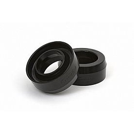Daystar Leveling Kit Component KC09100BK