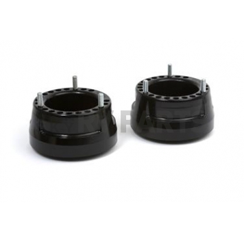 Daystar Leveling Kit Component KC09101BK