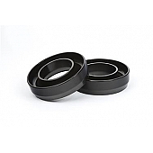 Daystar Leveling Kit Suspension KC09102BK
