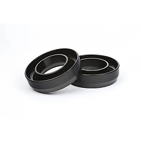 Daystar Leveling Kit Suspension KC09102BK
