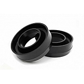 Daystar Leveling Kit Suspension KC09103BK