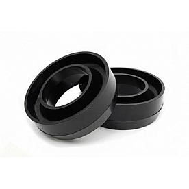 Daystar Leveling Kit Suspension KC09103BK