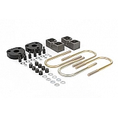 Daystar Lift Kit Suspension KC09105BK
