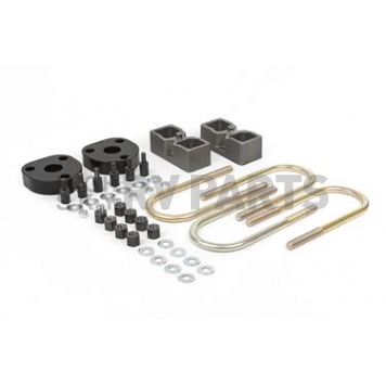 Daystar Lift Kit Suspension KC09105BK