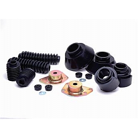 Daystar Lift Kit Suspension KC09106BK