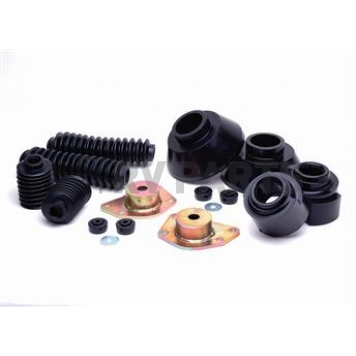 Daystar Lift Kit Suspension KC09106BK