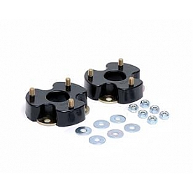 Daystar Leveling Kit Suspension KC09107BK