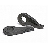 Daystar Leveling Kit Suspension KC09112